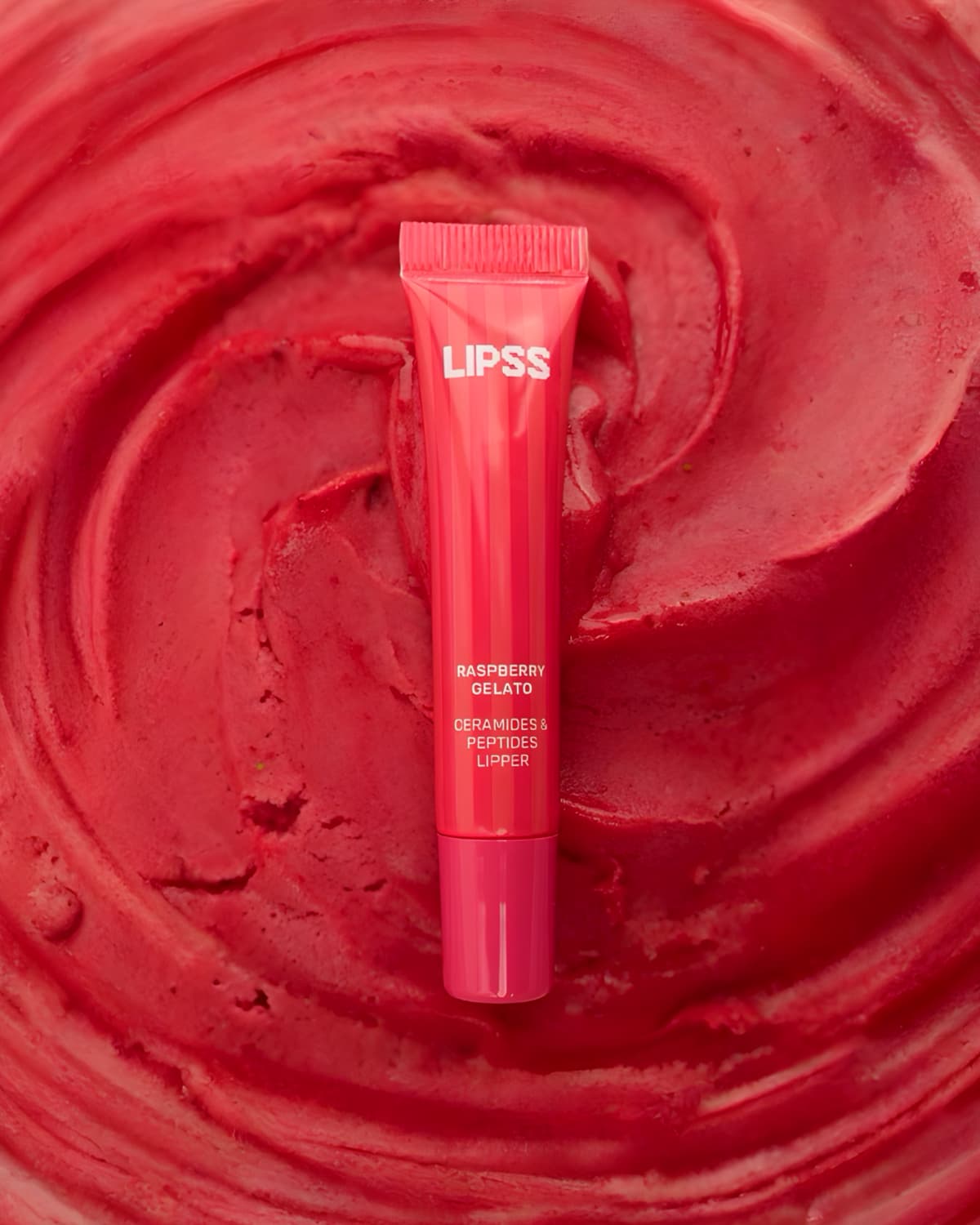 1_rasberry_gelato Купити Lipper-блиск Raspberry Gelato
