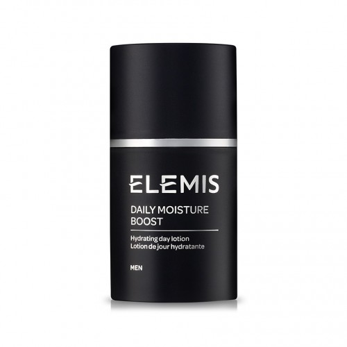 Купити ELEMIS - Зволожуючий крем після гоління Daily Moisture Boost