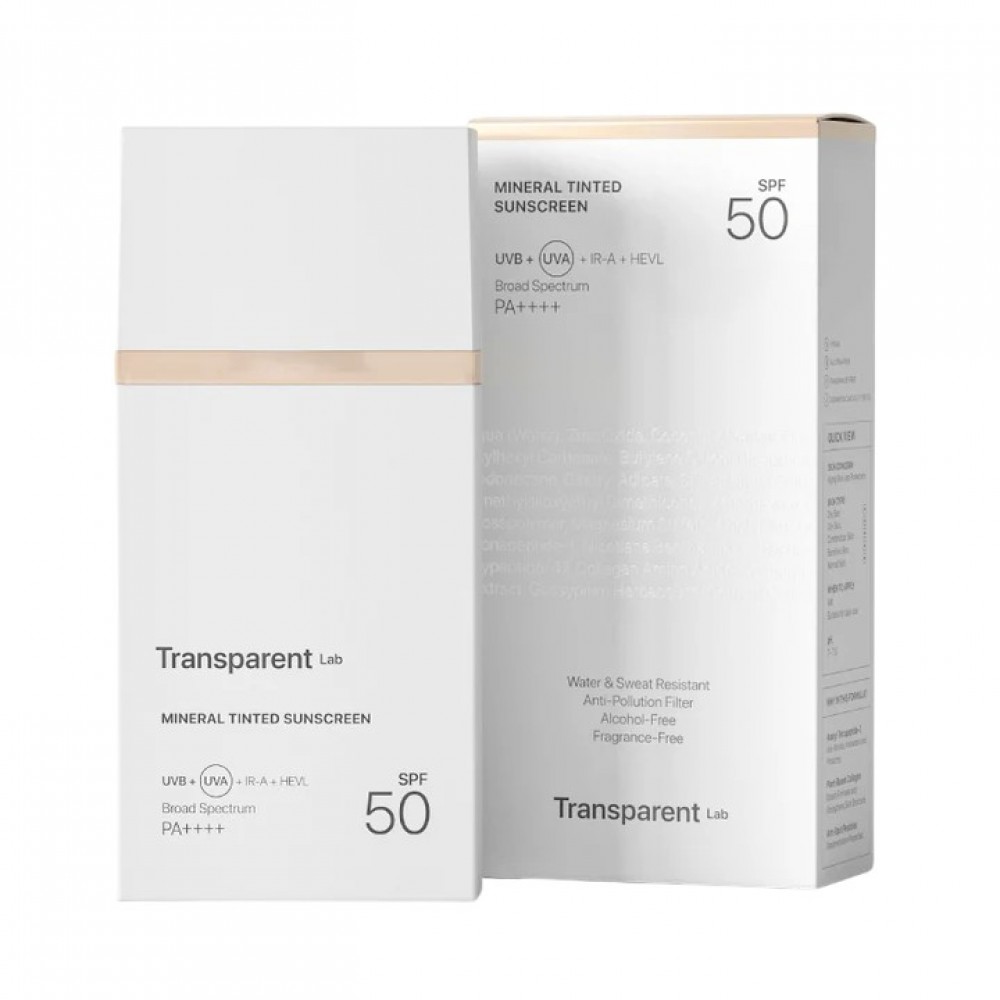 transparent-lab-mineral-tinted-sunscreen-spf50-sontsezahisny-mineralny-krem-z-vidtinkom-1000x1000 Купити Transparent Lab - Мінеральний сонцезахисний крем з тоном Mineral Tinted Sunscreen