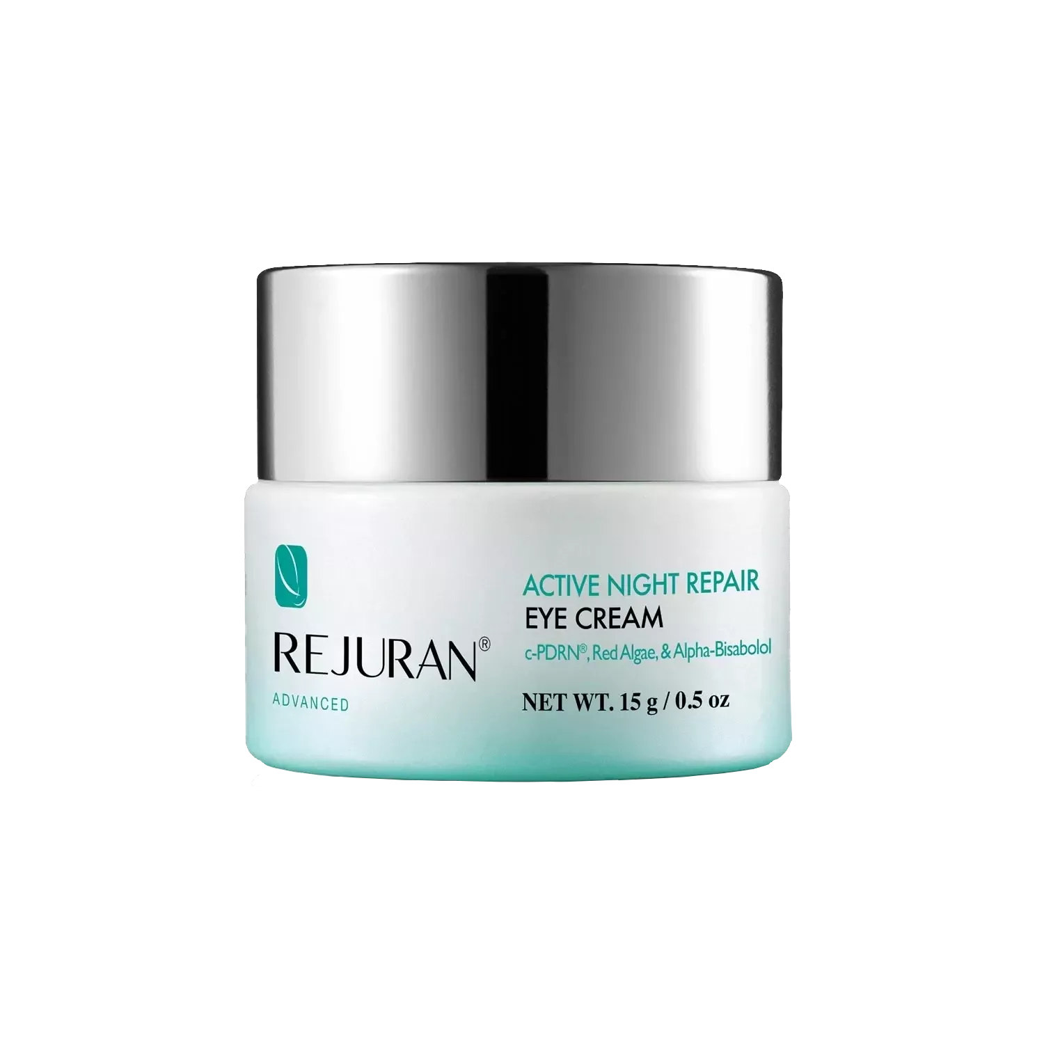 zikoasvxrjxmcjkwealmcejdwhe0y3fo Купити Rejuran Active Night Repair Eye Cream Крем з вітаміном С для відновлення шкіри навколо очей