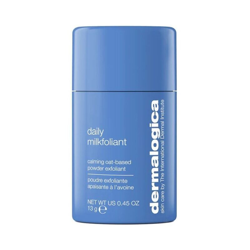 DERMALOGICA Daily Milkfoliant Щоденний молочний ексфоліант 13 г