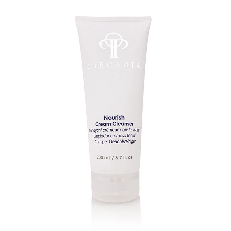 circadia-nourish-cream-cleanser-200ml-krem-dlia-ochyshchennia-chutlyvoi-shkiry-oblychchia