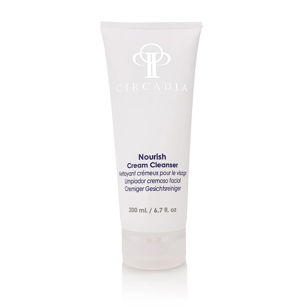 circadia-nourish-cream-cleanser-200ml-krem-dlia-ochyshchennia-chutlyvoi-shkiry-oblychchia