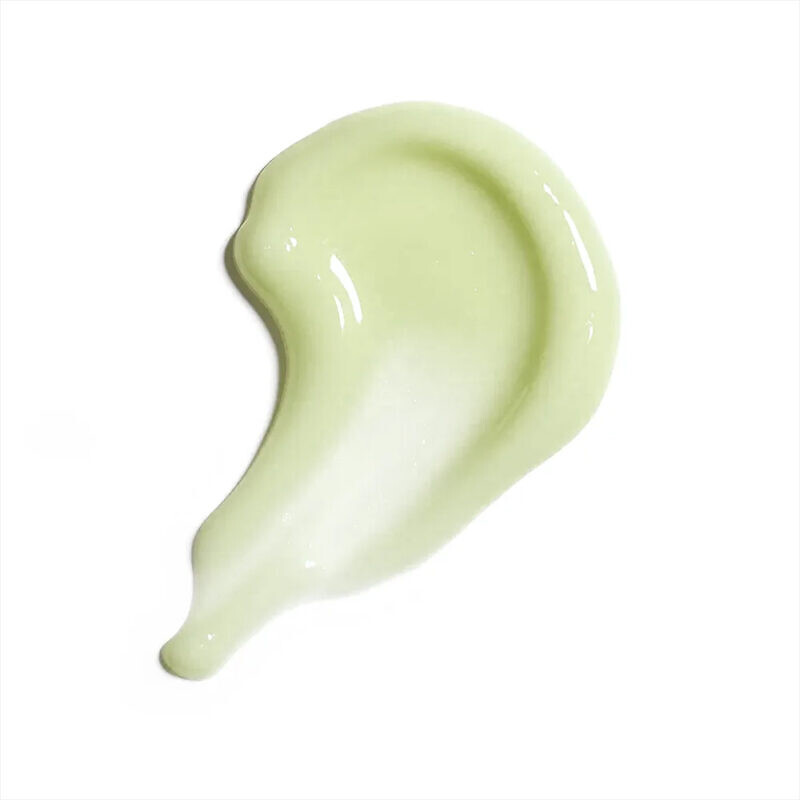 CIRCADIA Renewal Eye Cream 29мл - Омолоджувальний крем для шкіри навколо очей - Зображення 2