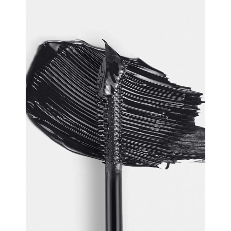 Length Define Tubing Mascara 5 мл - Подовжуюча туш для вій - Зображення 4