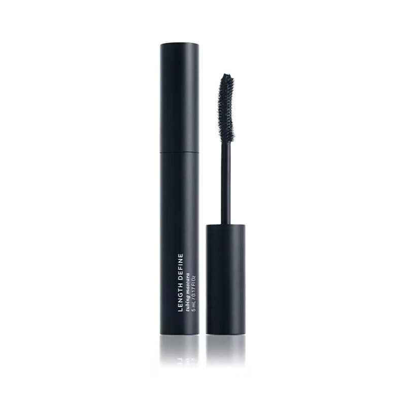 Купити подовжуючу туш для вій Length Define Tubing Mascara 5 мл з доставкою по Україні.