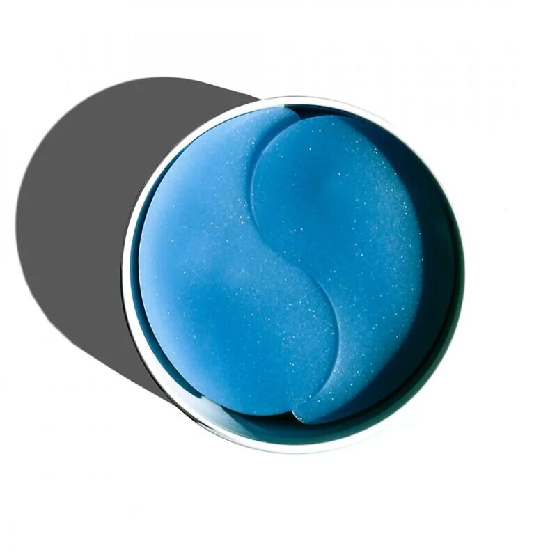 Patchology – FlashPatch® Restoring Night Eye Gels – Нічні відновлюючі патчі - Зображення 5