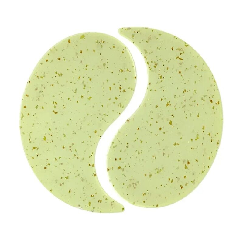Patchology – moodpatch™ Perk Up Eye Gels – Тонізуючі патчі - Зображення 5