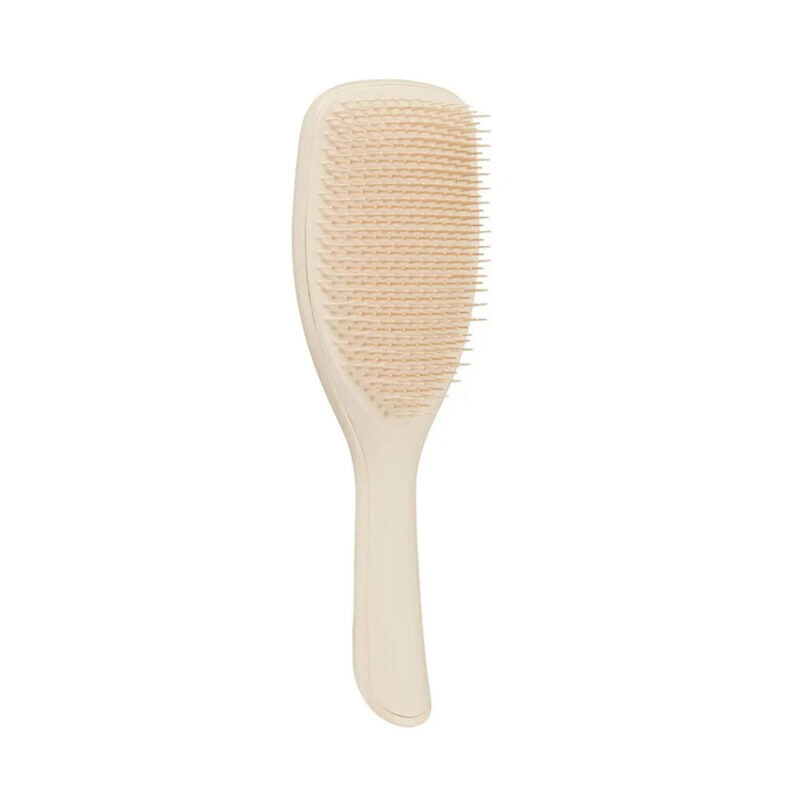 Купити щітку для волосся Tangle Teezer The Wet Detangler Large (Capuccino) з доставкою по Україні.