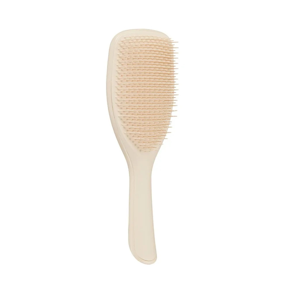 Купити щітку для волосся Tangle Teezer The Wet Detangler Large (Capuccino) з доставкою по Україні.