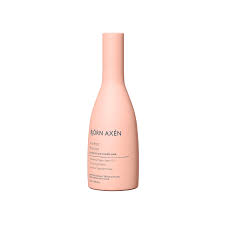 Купити розгладжуючий шампунь BJORN AXEN Anti-Frizz Shampoo 250 мл з доставкою по Україні.