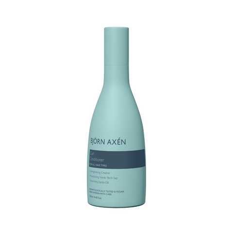 Купити кондиціонер для кучерявого волосся BJORN AXEN Curl Conditioner 250 мл з доставкою по Україні.