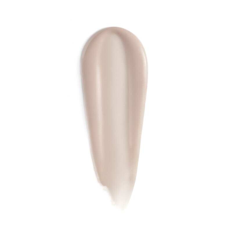 Hedonic Peptide Lip Gloss 01 – Milk It - Блиск для губ - Зображення 2