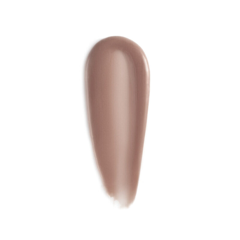 Hedonic Peptide Lip Gloss 02 – Hedonist - Блиск для губ - Зображення 2