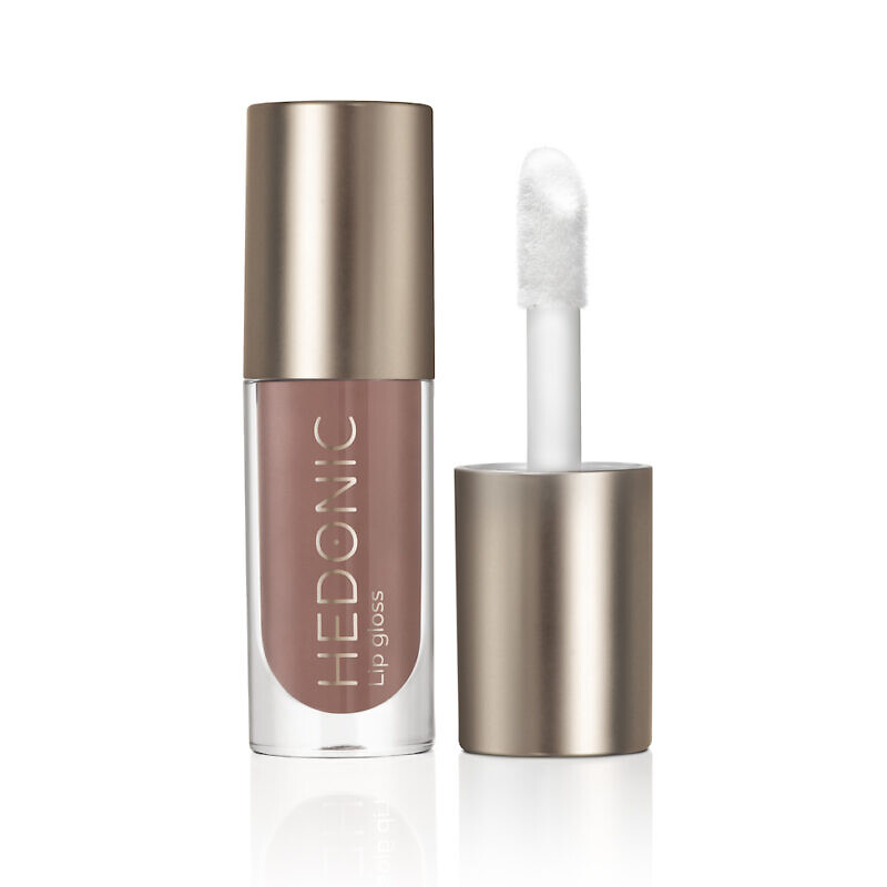 Hedonic Peptide Lip Gloss 02 – Hedonist - Блиск для губ - Зображення 4