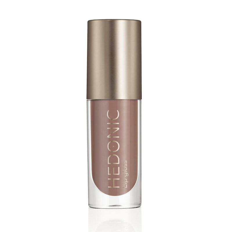 Купити блиск для губ Hedonic Peptide Lip Gloss 02 – Hedonist з доставкою по Україні.
