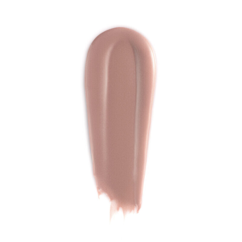 Hedonic Peptide Lip Gloss 03 – Morning Sex - Блиск для губ - Зображення 2