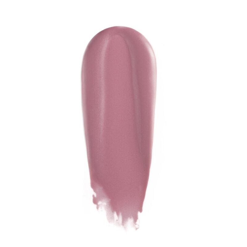 Hedonic Peptide Lip Gloss 04 – Not Guilty - Блиск для губ - Зображення 2