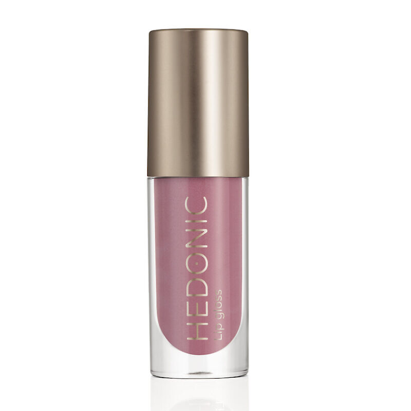 Купити блиск для губ Hedonic Peptide Lip Gloss 04 – Not Guilty з доставкою по Україні.