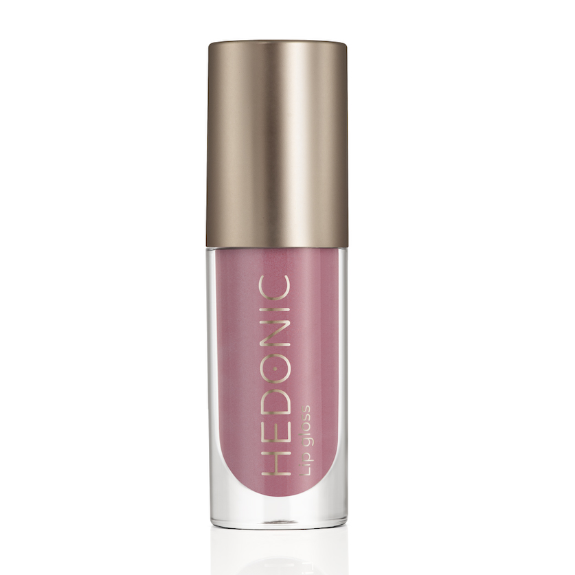 Screenshot Купити блиск для губ Hedonic Peptide Lip Gloss 04 – Not Guilty з доставкою по Україні.