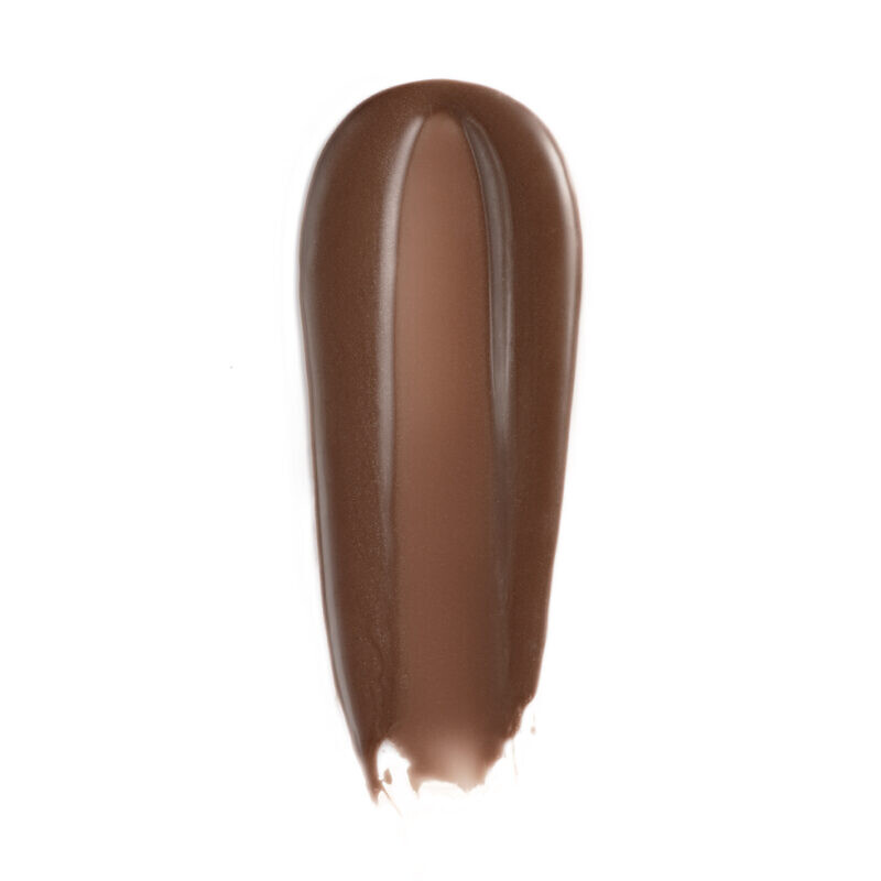 Hedonic Peptide Lip Gloss 05 – Sepia - Блиск для губ - Зображення 3