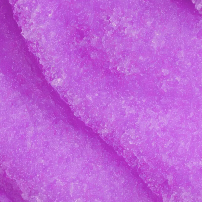 Hismile The Simpsons Purple Squishee Toothpaste 60g - Зубна паста з фруктовим ароматом - Зображення 4