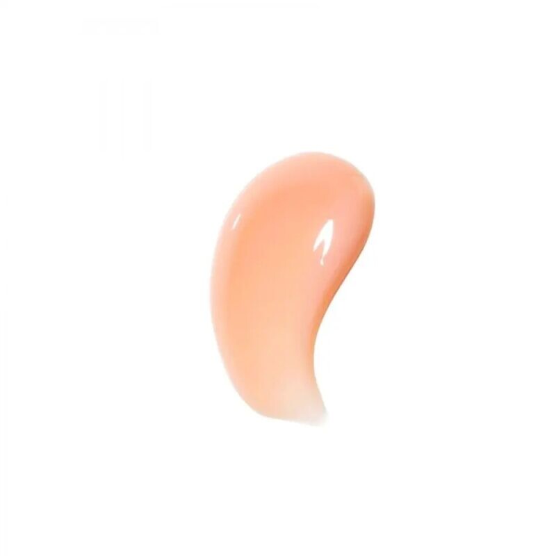 Patchology Rose Lip Mask – Зволожуюча нічна маска для губ - Зображення 3
