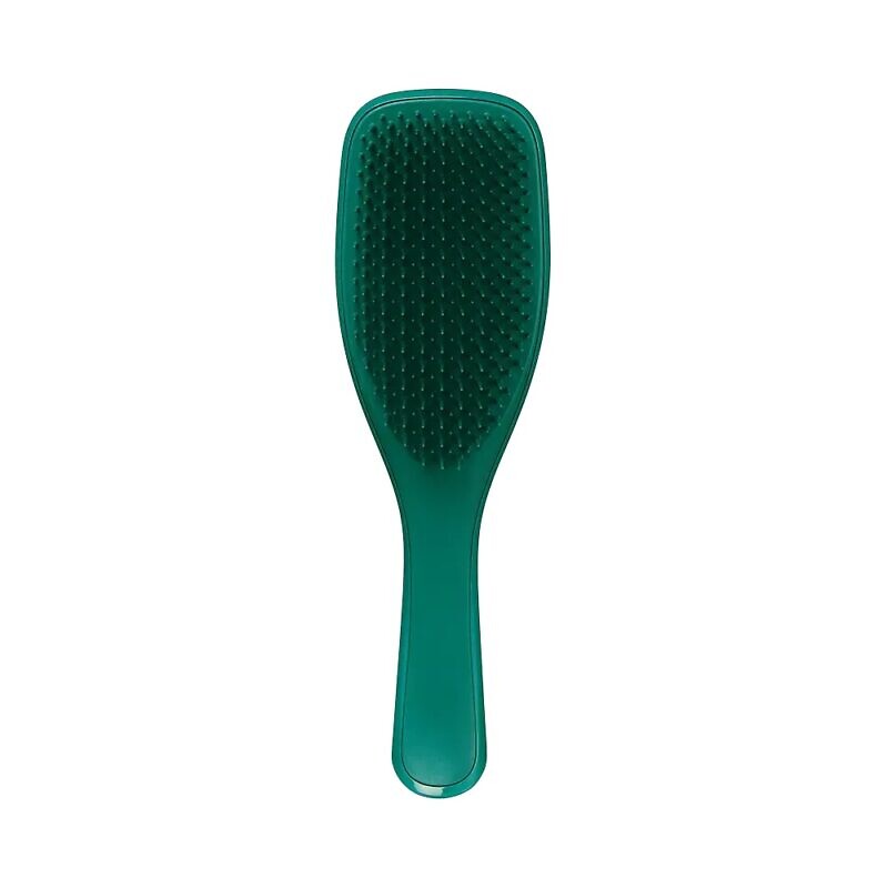 Tangle Teezer The Ultimate Detangler Green Jungle - Щітка для волосся - Зображення 2