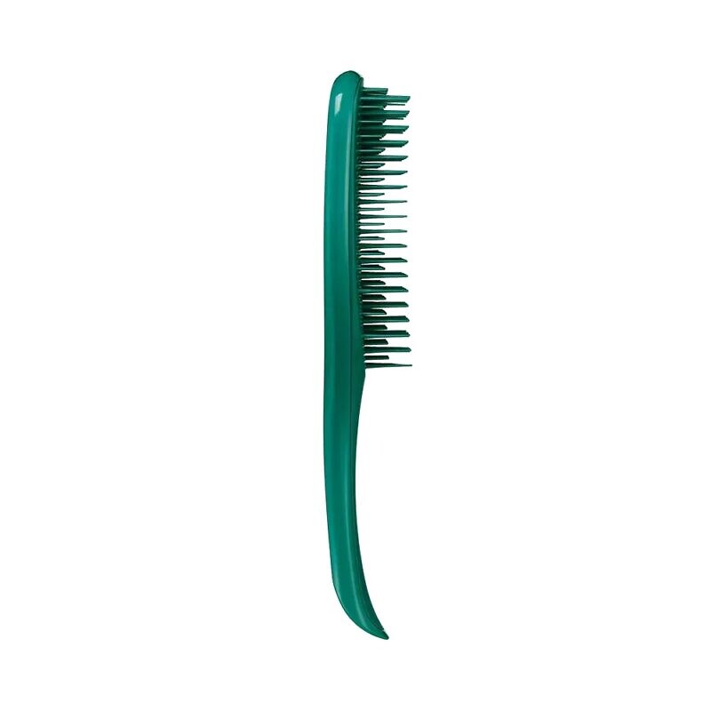 Tangle Teezer The Ultimate Detangler Green Jungle - Щітка для волосся - Зображення 3