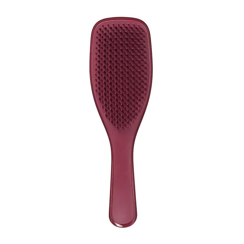 Tangle Teezer The Ultimate Detangler Henna Red - Щітка для волосся - Зображення 2