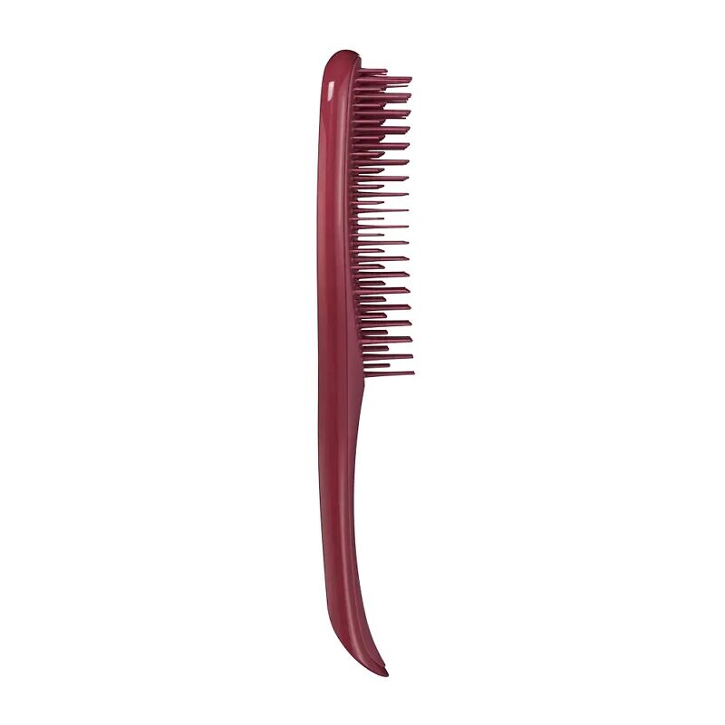 Tangle Teezer The Ultimate Detangler Henna Red - Щітка для волосся - Зображення 3