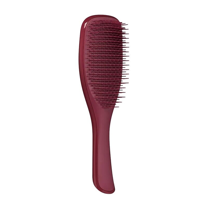Купити щітку для волосся Tangle Teezer The Ultimate Detangler Henna Red з доставкою по Україні.