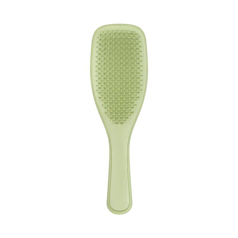 Tangle Teezer The Ultimate Detangler Matte Olive Green - Щітка для волосся - Зображення 2