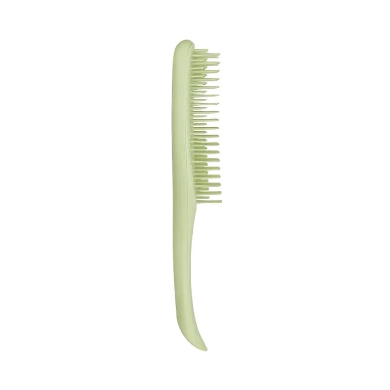Tangle Teezer The Ultimate Detangler Matte Olive Green - Щітка для волосся - Зображення 3