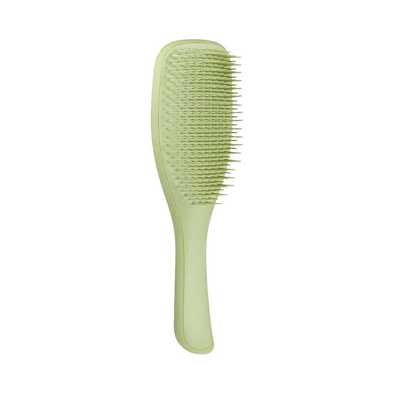 Купити щітку для волосся Tangle Teezer The Ultimate Detangler Matte Olive Green з доставкою по Україні.