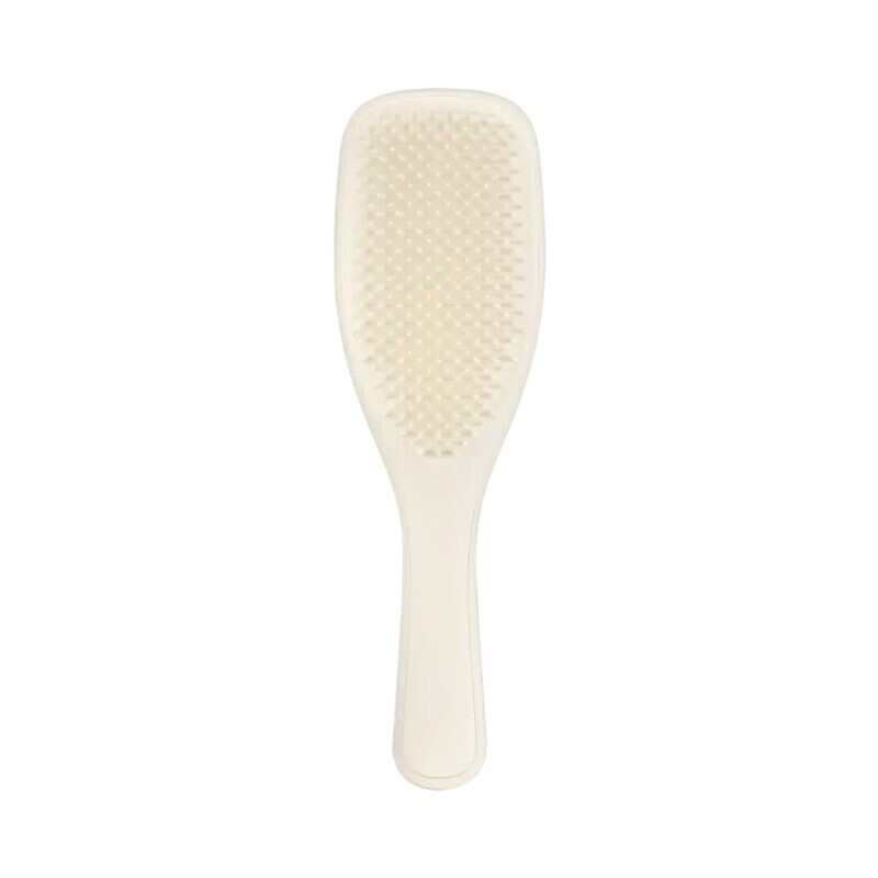 Tangle Teezer The Ultimate Detangler Matte Porcelain Cream - Щітка для волосся - Зображення 2