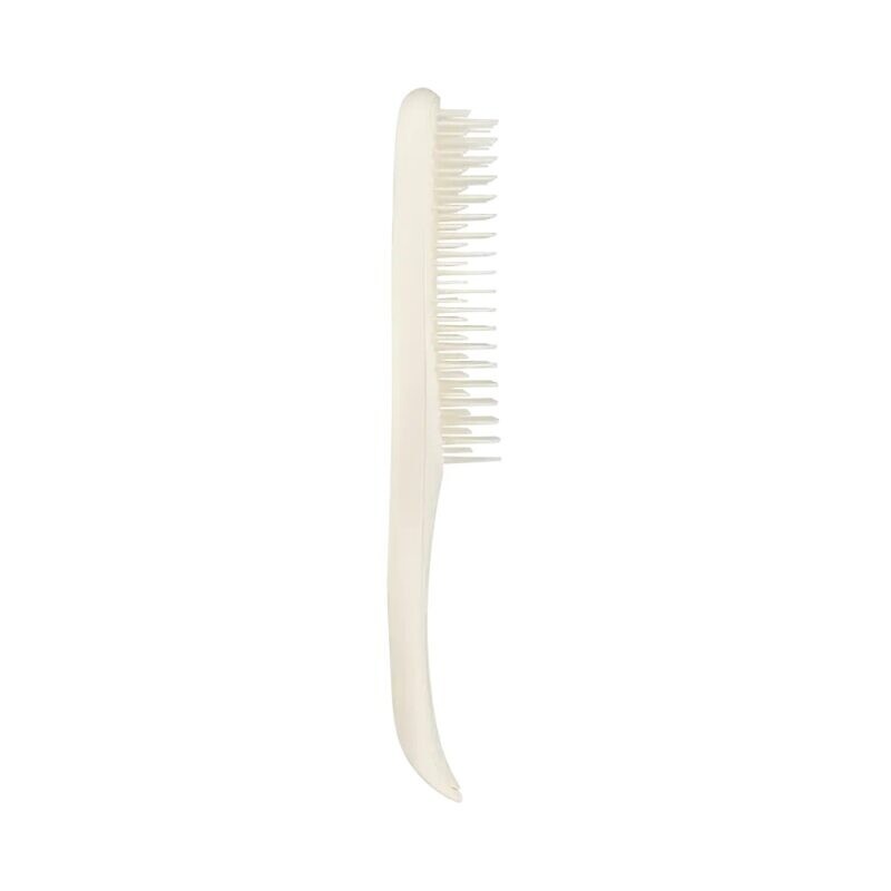 Tangle Teezer The Ultimate Detangler Matte Porcelain Cream - Щітка для волосся - Зображення 3