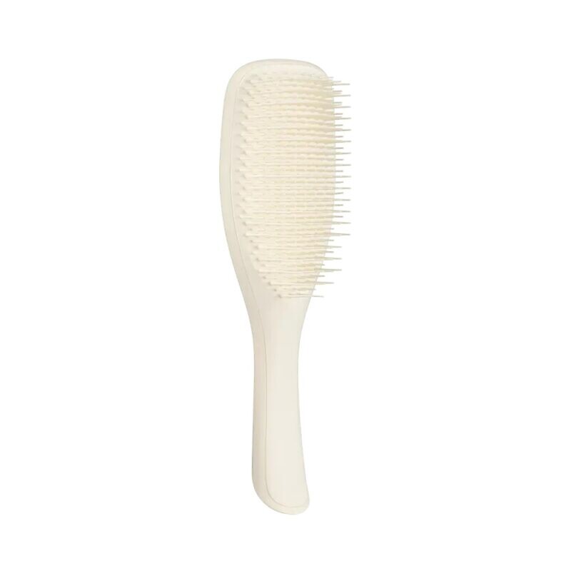 Купити щітку для волосся Tangle Teezer The Ultimate Detangler Matte Porcelain Cream з доставкою по Україні.
