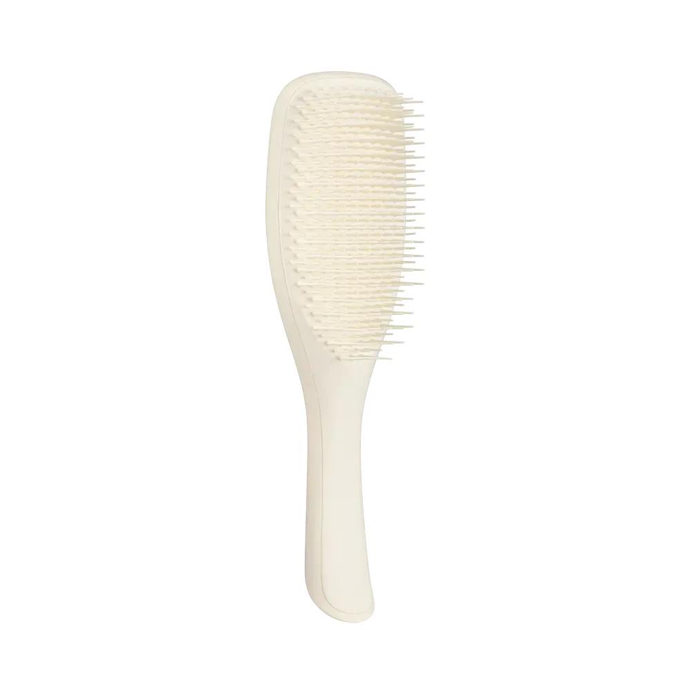 Купити щітку для волосся Tangle Teezer The Ultimate Detangler Matte Porcelain Cream з доставкою по Україні.