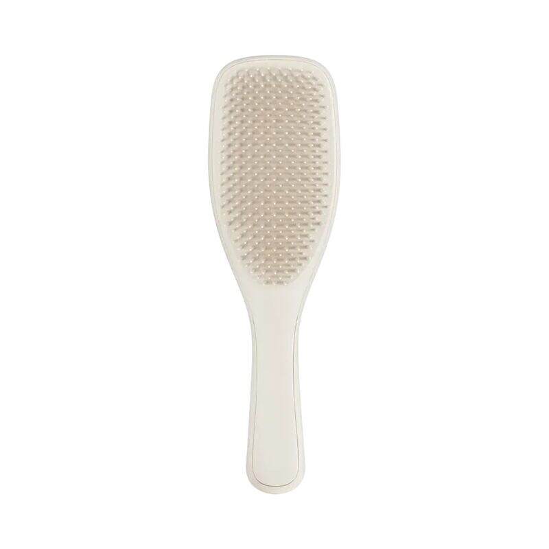 Tangle Teezer The Ultimate Detangler Matte Pumice Grey - Щітка для волосся - Зображення 2