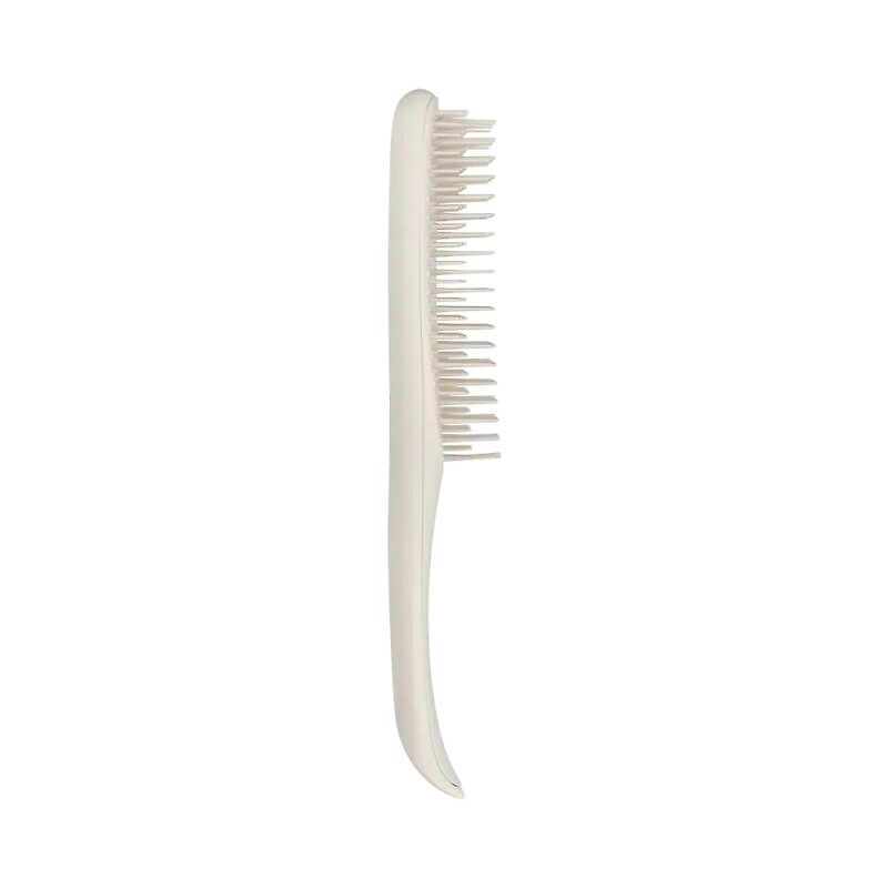 Tangle Teezer The Ultimate Detangler Matte Pumice Grey - Щітка для волосся - Зображення 3