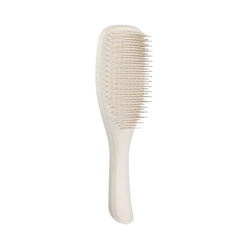 Купити щітку для волосся Tangle Teezer The Ultimate Detangler Matte Pumice Grey з доставкою по Україні.