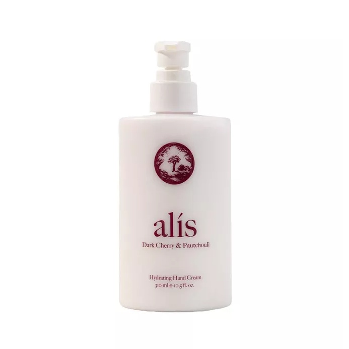 Купити зволожувальний крем для рук Alís Hydrating Hand Cream 310 мл з доставкою.