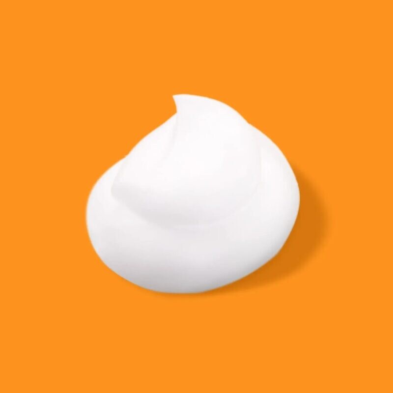 Bilou Orange Lemonade 200 мл - Пінка для душу - Зображення 4