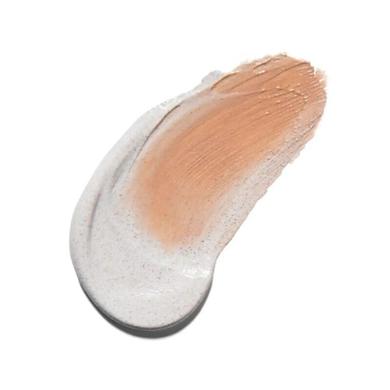 Erborian СС Cream Clair SPF 30 - Крем "Контроль кольору" світлий (оновлена формула) - Зображення 2