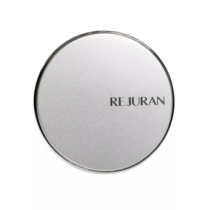Купити кушон для сяйва шкіри Rejuran Skinglow Cushion SPF 50+ з доставкою по Україні.