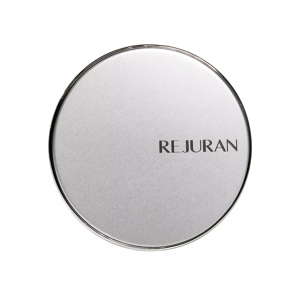 Купити кушон для сяйва шкіри Rejuran Skinglow Cushion SPF 50+ з доставкою по Україні.