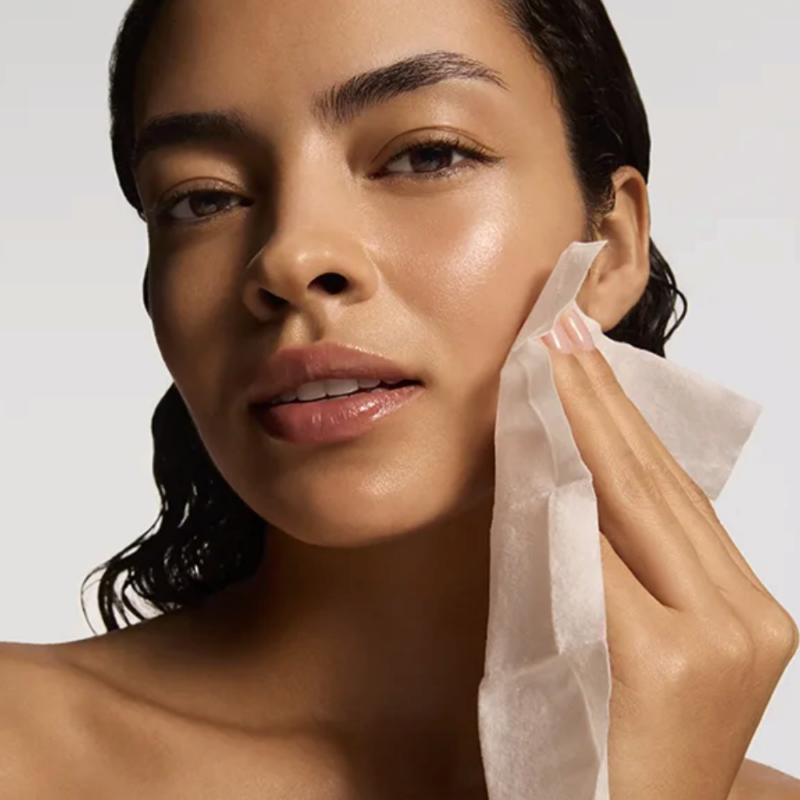 Is Clinical Extra Strength Active Peel Brightening System 1шт - Піллінг-система "Інтенсивне освітлення" - Зображення 3