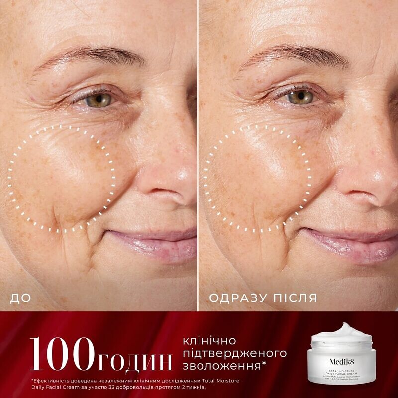 Medik8 Radiance Wrapped - Набір для освітлення шкіри та зміцнення захисного бар’єра - Зображення 5