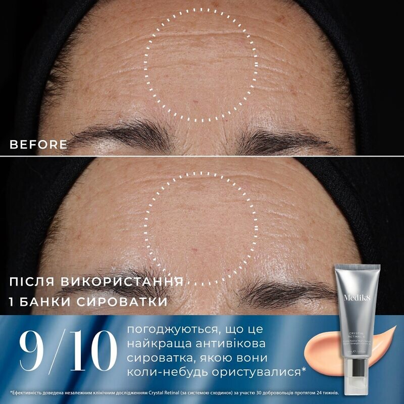 Medik8 Rejuvenation Reset - Колекція для підтримки молодості та природного сяйва шкіри - Зображення 5